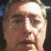 foto do perfil lourenco12